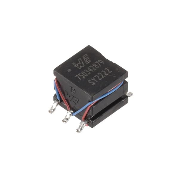 750342879 | 파츠바다 - 모든 전자부품의 정답