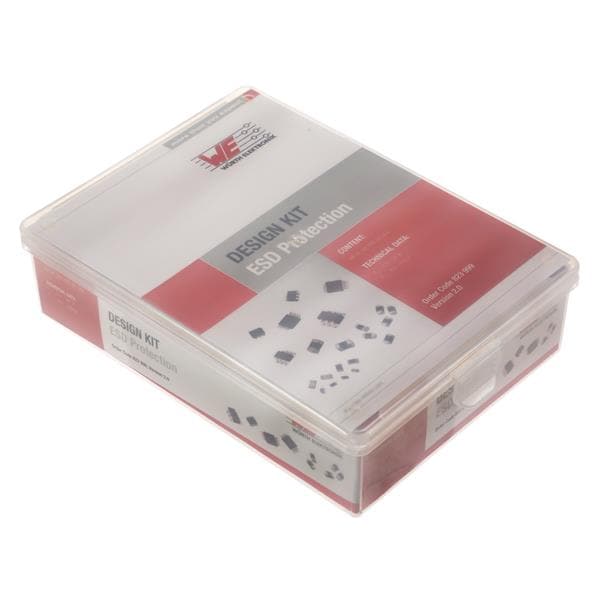 823999 | 파츠바다 - 모든 전자부품의 정답