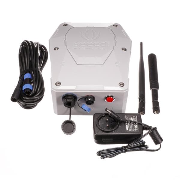 102991155 | 파츠바다 - 모든 전자부품의 정답