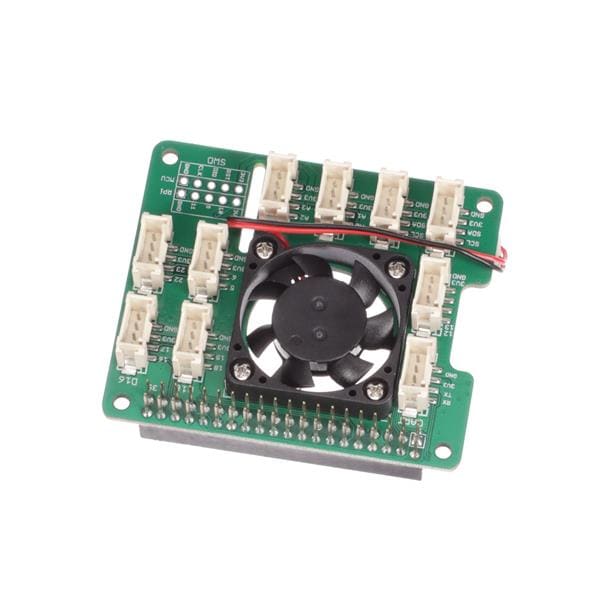 110061284 | 파츠바다 - 모든 전자부품의 정답