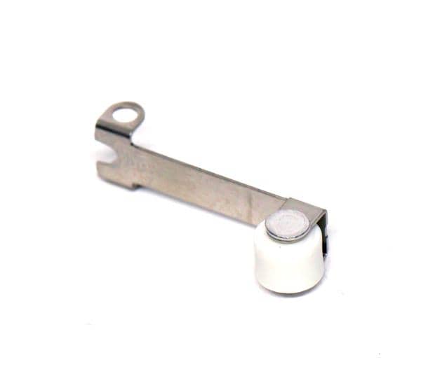 7140260 | 파츠바다 - 모든 전자부품의 정답