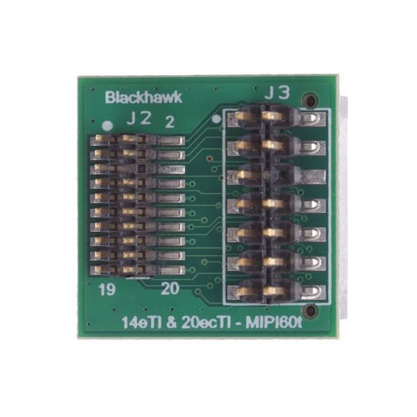 BH-ADP-14_TI+20_cTI-60t_MIPI | 파츠바다 - 모든 전자부품의 정답