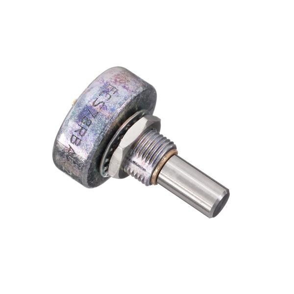 ECS78RBA502 | 파츠바다 - 모든 전자부품의 정답