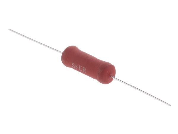 RLP064R990FB00 | 파츠바다 - 모든 전자부품의 정답