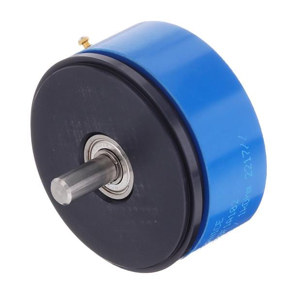 RO200SF1A102 | 파츠바다 - 모든 전자부품의 정답