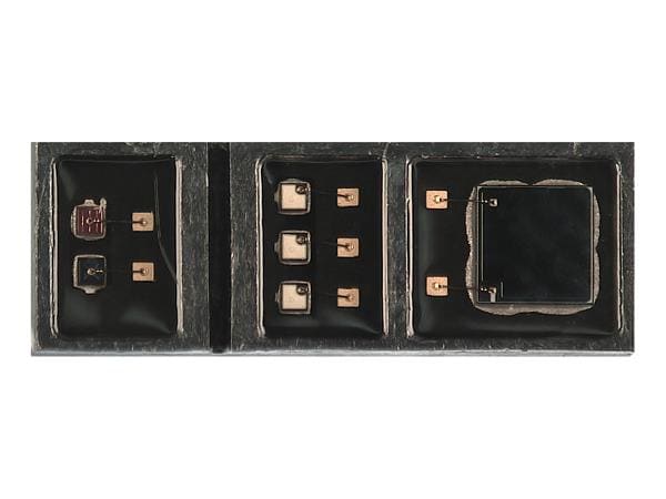 SFH 7060A | 파츠바다 - 모든 전자부품의 정답