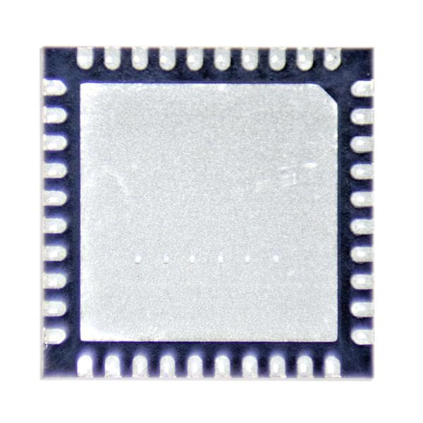 IA8201CQ | 파츠바다 - 모든 전자부품의 정답