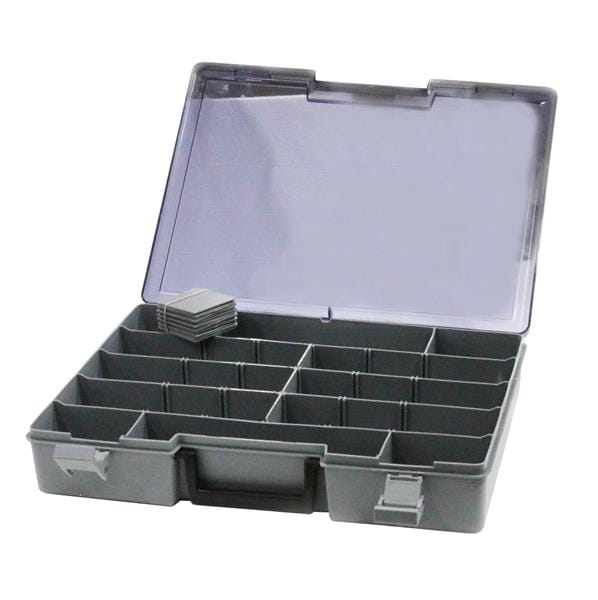 724-2 | 파츠바다 - 모든 전자부품의 정답