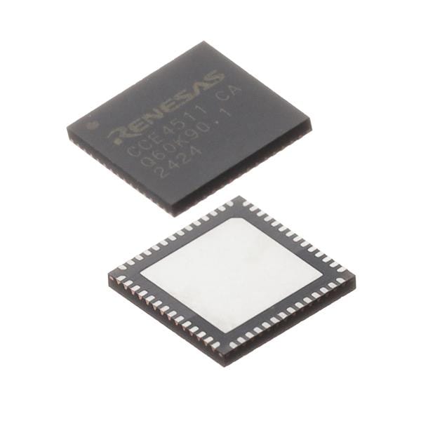 CCE4511CA | 파츠바다 - 모든 전자부품의 정답