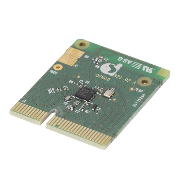 DA14586-00F02ATDB-P | 파츠바다 - 모든 전자부품의 정답