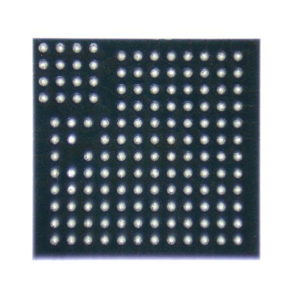 DA14706-00000HZ2 | 파츠바다 - 모든 전자부품의 정답