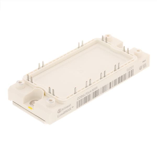 DDB6U104N16RRBPSA1 | 파츠바다 - 모든 전자부품의 정답