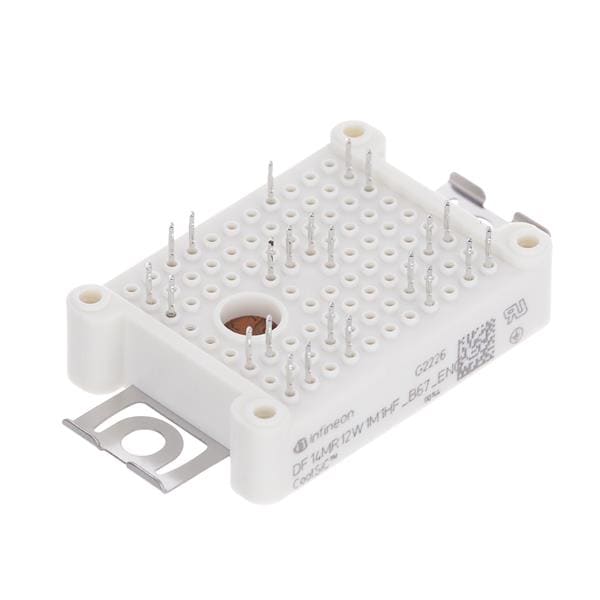 DF14MR12W1M1HFB67BPSA1 | 파츠바다 - 모든 전자부품의 정답