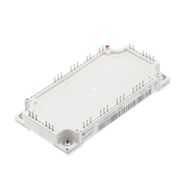 F4200R17N3E4B58BPSA1 | 파츠바다 - 모든 전자부품의 정답