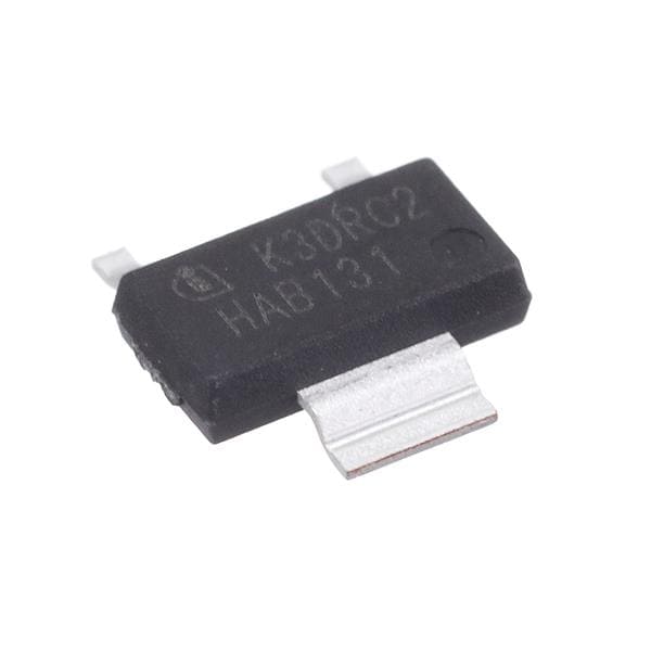 IKN03N60RC2ATMA1 | 파츠바다 - 모든 전자부품의 정답