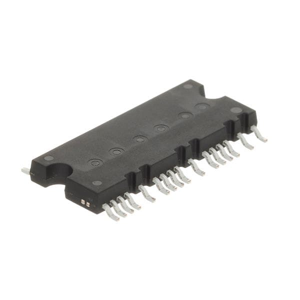 IM241M6S1BAUMA1 | 파츠바다 - 모든 전자부품의 정답