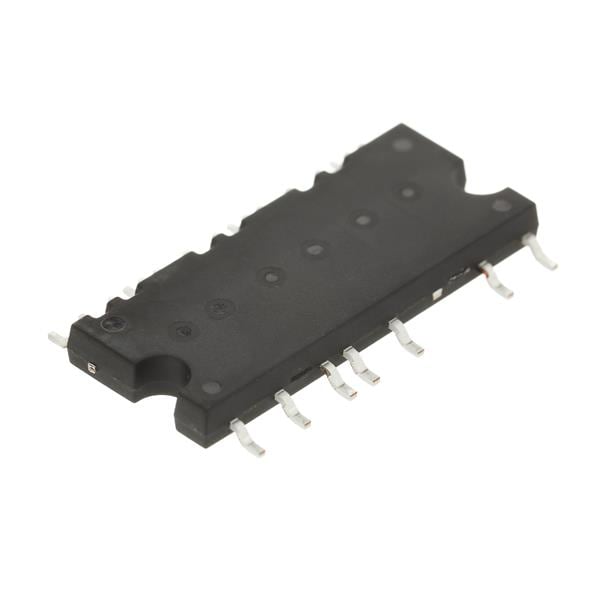 IM241M6S1JAUMA1 | 파츠바다 - 모든 전자부품의 정답