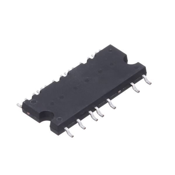 IM241S6S1BAUMA1 | 파츠바다 - 모든 전자부품의 정답