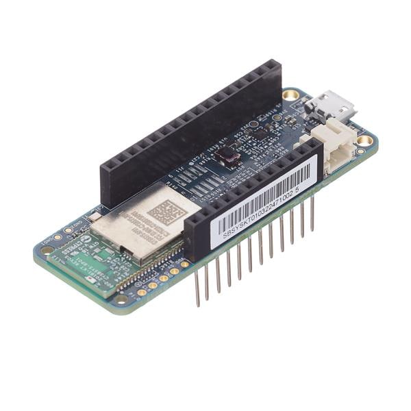 KITCSKBGT60TR13CTOBO1 | 파츠바다 - 모든 전자부품의 정답