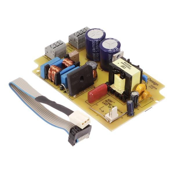 REFXDPL8210U35WTOBO1 | 파츠바다 - 모든 전자부품의 정답