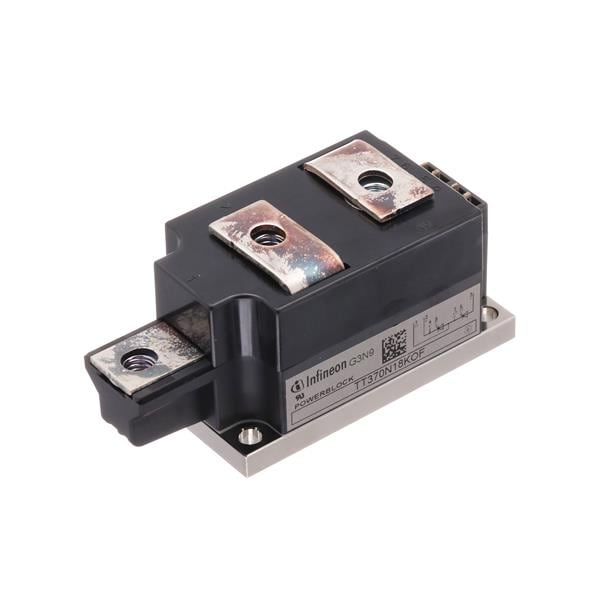 TT370N18KOFHPSA1 | 파츠바다 - 모든 전자부품의 정답