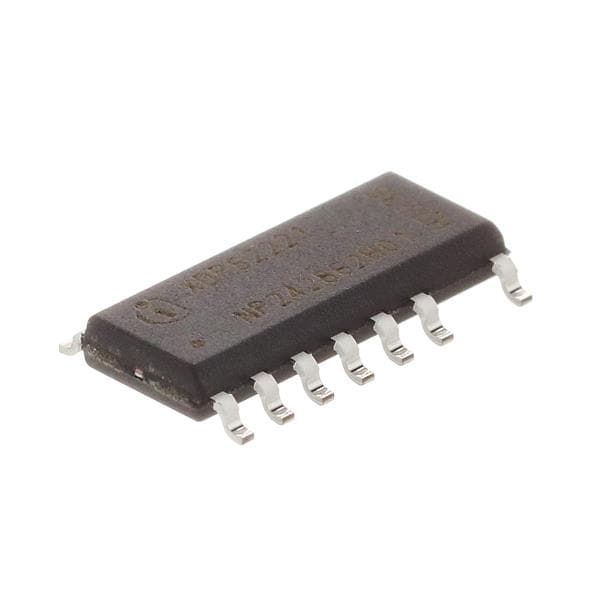 XDPS2221XUMA1 | 파츠바다 - 모든 전자부품의 정답