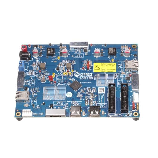 CY6611 | 파츠바다 - 모든 전자부품의 정답