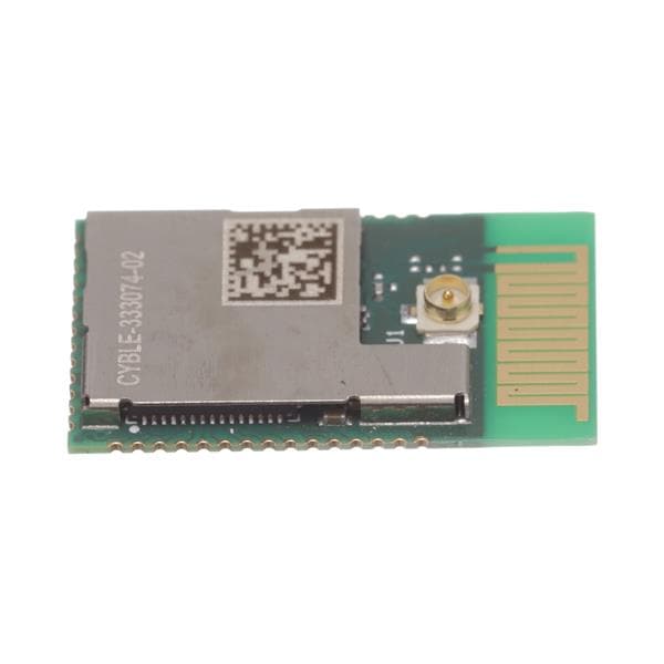 CYBLE-333074-02 | 파츠바다 - 모든 전자부품의 정답