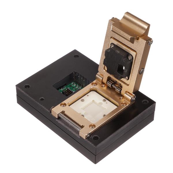 CYBLE-014008-PROG | 파츠바다 - 모든 전자부품의 정답