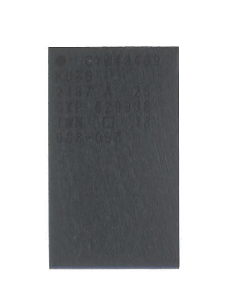 CYW43439KUBGT | 파츠바다 - 모든 전자부품의 정답