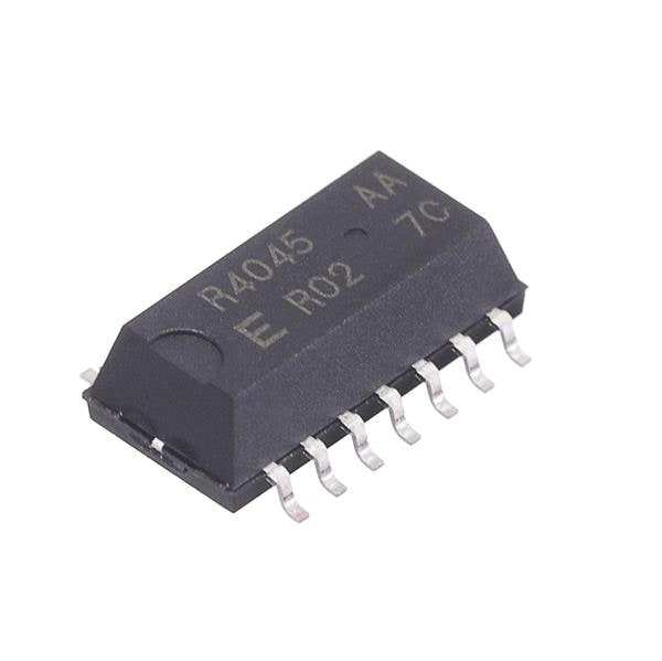 RX-4045SAAA0 PURE SN | 파츠바다 - 모든 전자부품의 정답