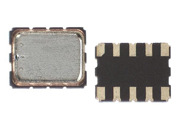 RX8804CE XB0 | 파츠바다 - 모든 전자부품의 정답