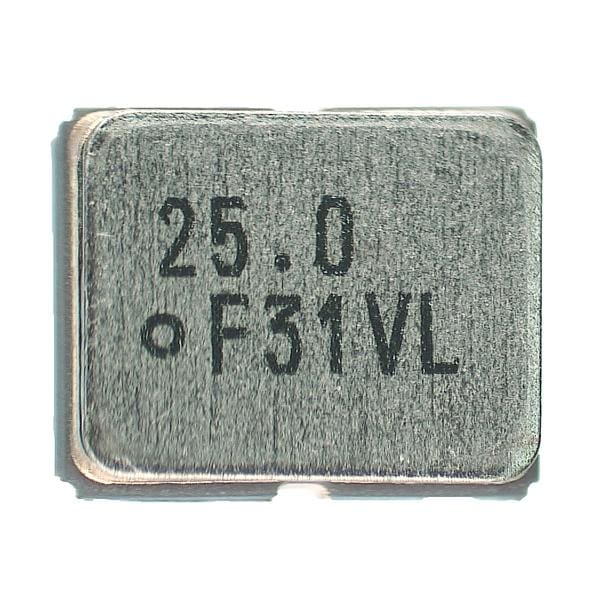 X1G004171003300 | 파츠바다 - 모든 전자부품의 정답