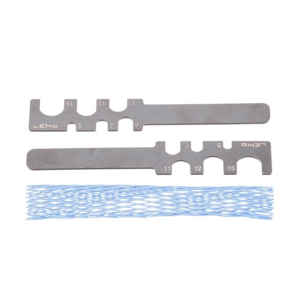 DCP.91.FSG.TN | 파츠바다 - 모든 전자부품의 정답