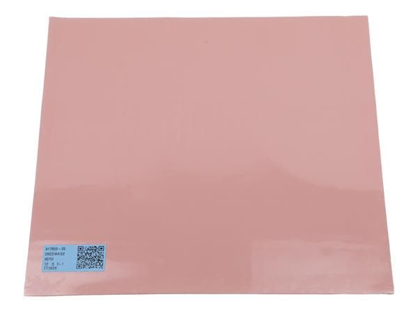 A17653-05 | 파츠바다 - 모든 전자부품의 정답