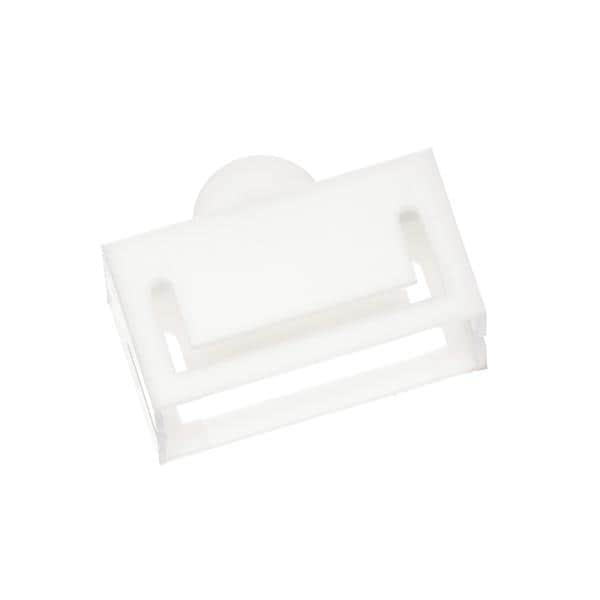 ASSE001-2 | 파츠바다 - 모든 전자부품의 정답