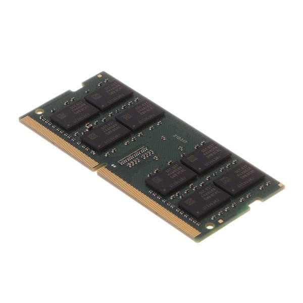 KIT-SODIMM-1X16GB/01 | 파츠바다 - 모든 전자부품의 정답