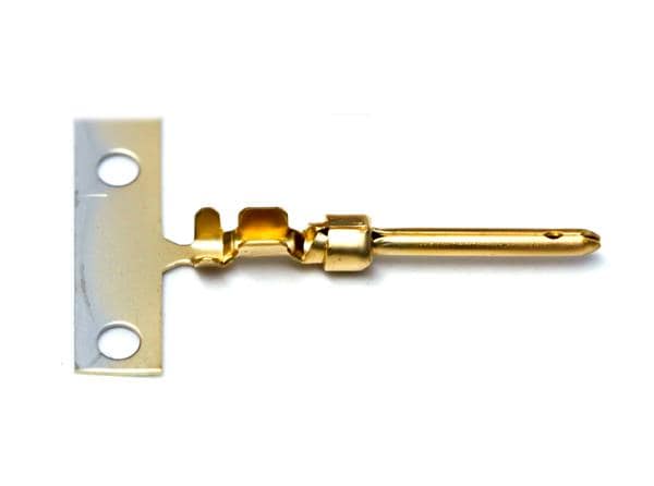 745254-2 (CUT STRIP) | 파츠바다 - 모든 전자부품의 정답