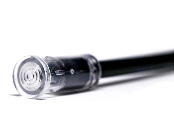 FLP25-10.0 | 파츠바다 - 모든 전자부품의 정답