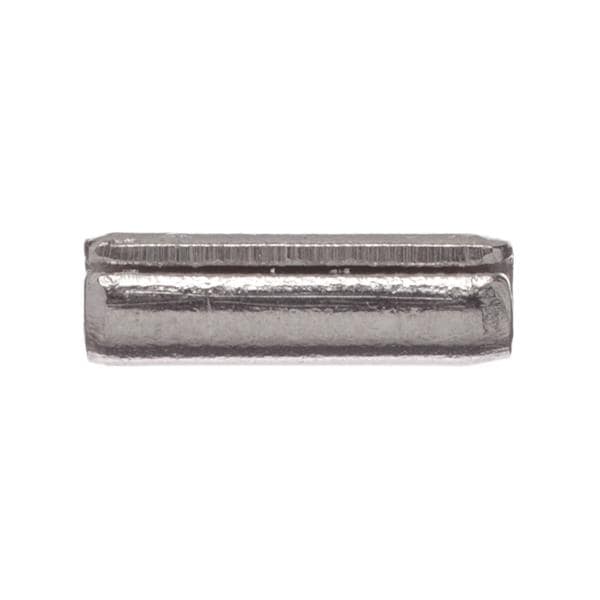 RP-312 | 파츠바다 - 모든 전자부품의 정답