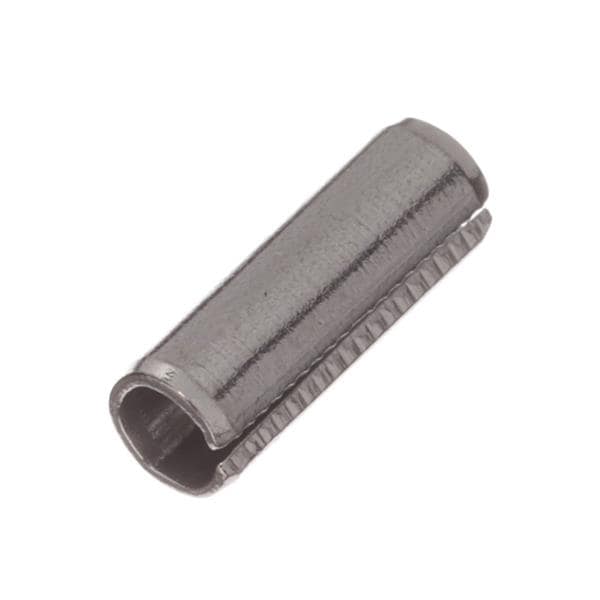 RP-375 | 파츠바다 - 모든 전자부품의 정답