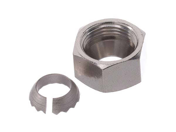 ACCPOTDBB173190100 | 파츠바다 - 모든 전자부품의 정답