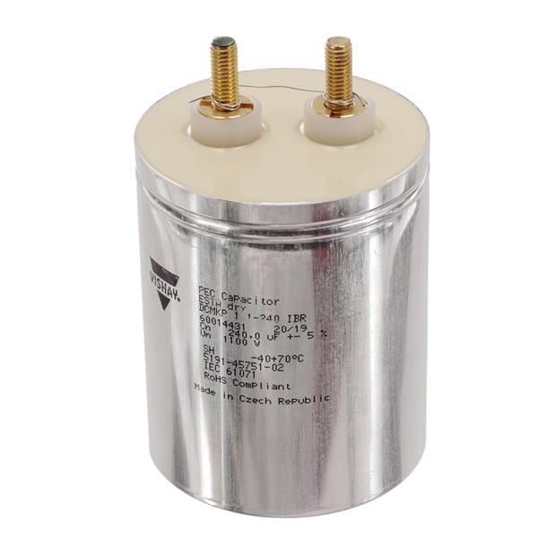 DCMKP 1.1-240 IBR | 파츠바다 - 모든 전자부품의 정답