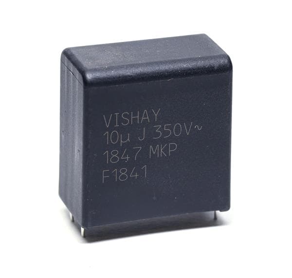 MKP1847610354P4 | 파츠바다 - 모든 전자부품의 정답