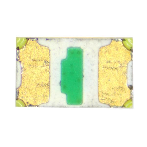 SMLP14WBCN1W1 | 파츠바다 - 모든 전자부품의 정답