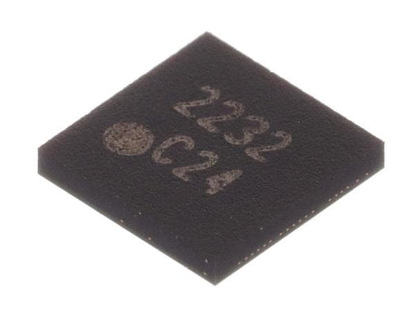 TC358746AXBG(EL) | 파츠바다 - 모든 전자부품의 정답