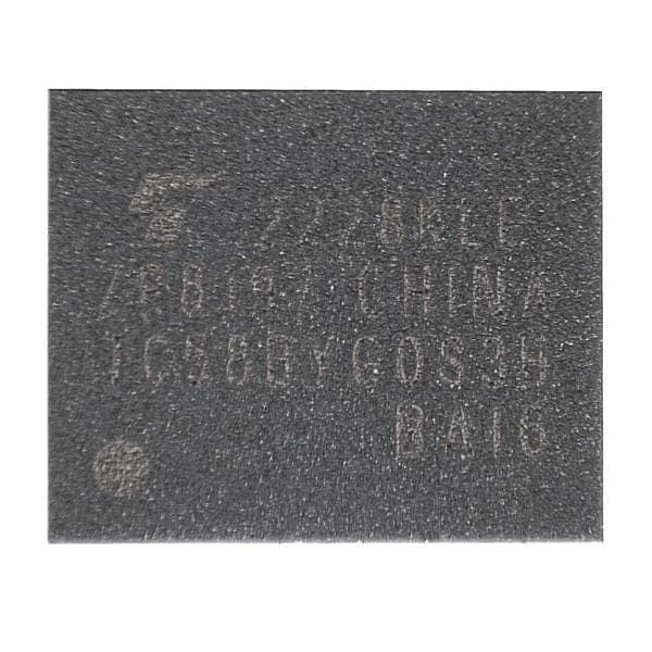 TC58BYG0S3HBAI6 | 파츠바다 - 모든 전자부품의 정답