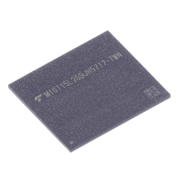 THGJFGT1E45BAIL | 파츠바다 - 모든 전자부품의 정답