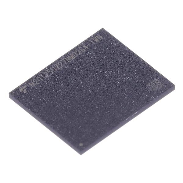 THGJFGT2T85BAIU | 파츠바다 - 모든 전자부품의 정답