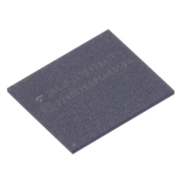 THGJFJT1E45BATP | 파츠바다 - 모든 전자부품의 정답